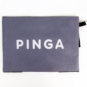 4t2jbTn6wfV1s0OE2nhm.jpg?w=940&h=940