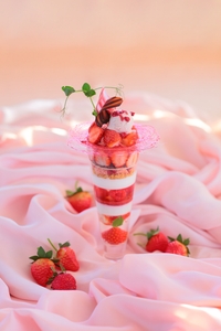 4t3wOtL2cU4K7vLKOIgP.jpg?w=940&h=940