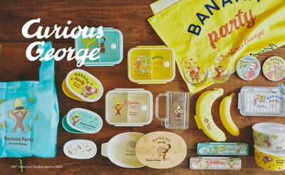 4t48J2Wo5sOnyW6wfXY1.jpg?w=940&h=940