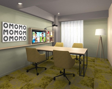 4t6jUjnL0PWMgmnHal5v.jpg?w=940&h=940