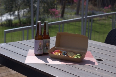 4t9IOmOTz6TvOQ360rqH.jpg?w=940&h=940