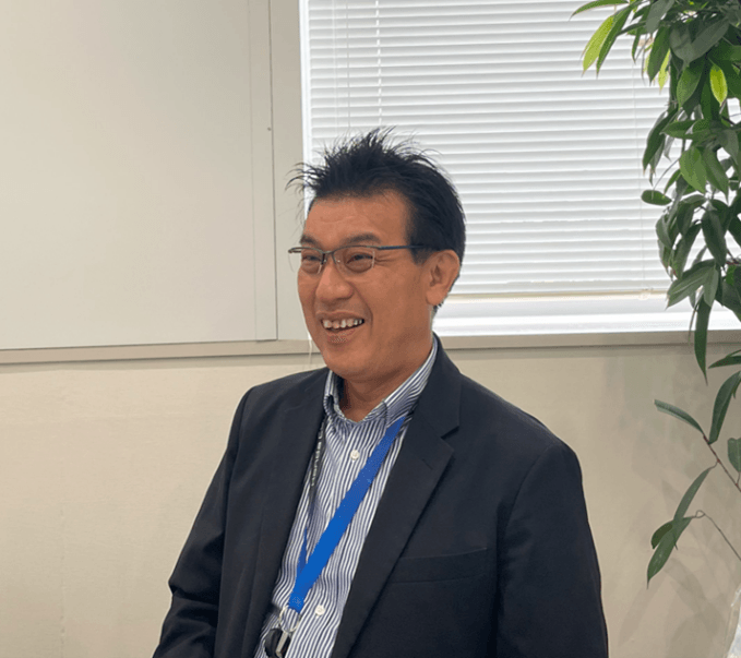 ホンダモビリティ南関東がシンカの「カイクラ携帯通録サービス」を導入