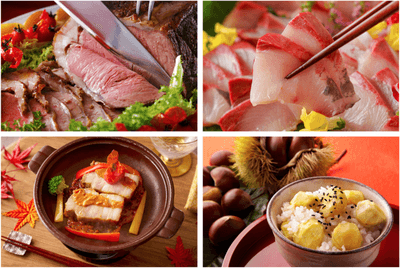 4tC4kym7Dy56KBHZwnLM.png?w=940&h=940