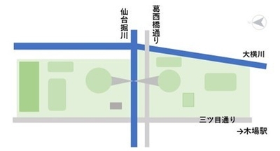 4tDx1BOjUqYsjAOP9qNp.jpg?w=940&h=940