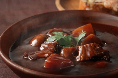 4tFQAeyXQV4x488lYL5P.jpg?w=940&h=940