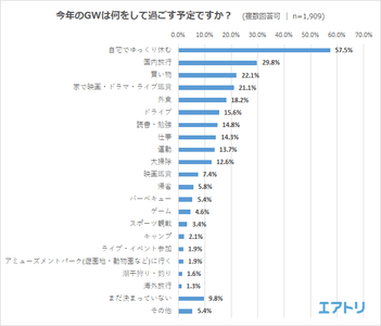 4tFsu5dL5km8Hd9nEuf6.png?w=940&h=940