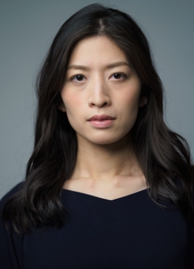 4tHNluRICBB6jACh2a4G.jpg?w=940&h=940