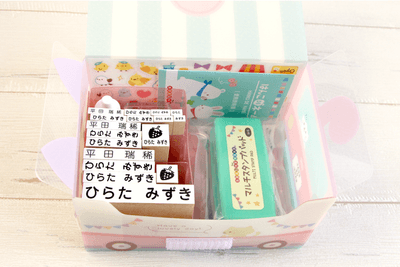 4tHU128DjkXakNx8I7qs.png?w=940&h=940