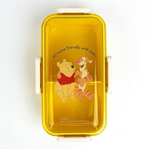 4tJb48uiQanqDiw7TP2e.jpg?w=940&h=940