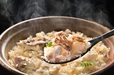 4tJvbarB4ndLVSWBORLw.jpg?w=940&h=940