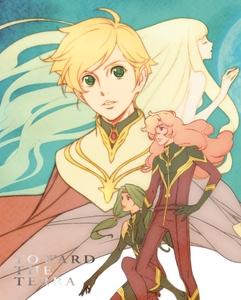 4tLKHbj9hwCpm60eHTs3.jpg?w=940&h=940