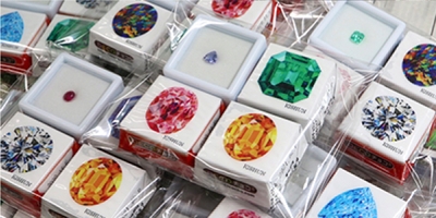 4tOUJy2gRSrITF5N7VBm.jpg?w=940&h=940