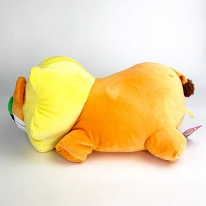 4tOvrd9IZ5N6vrB2FwkG.jpg?w=940&h=940