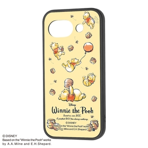 4tP3FtN1YHs0xdGel1Gf.jpg?w=940&h=940