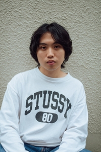 4tQjsEbtz91YN9D2go5A.jpg?w=940&h=940