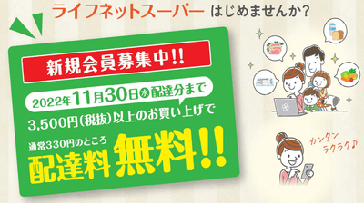 4tRklzo39N7jUaRzwOQo.png?w=940&h=940