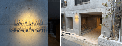 4tSbQjLXPnA1K7jVNFWH.PNG?w=940&h=940