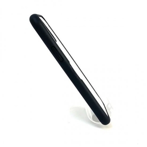 4tSc3wpGsoec1ejqdozj.jpg?w=940&h=940