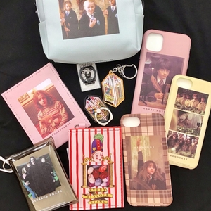 4tSl6jwz8x8cGCsKCWr1.jpg?w=940&h=940