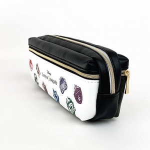 4tT0ZtXD2N83utpWeTFg.jpg?w=940&h=940