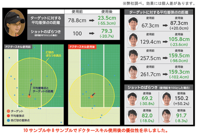 4tUyOoLIwCqzEwZXF0ic.png?w=940&h=940