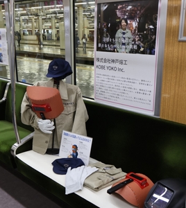 4tXS04FiS9VRGhjifoCS.jpg?w=940&h=940