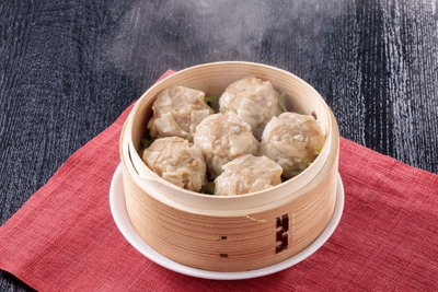 4tXrAlZzoT1DTrGteDpr.jpg?w=940&h=940