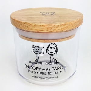 4tY7QbhrfSPXEBxJ8LTr.jpg?w=940&h=940