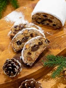 4taDtFVZYdWjF1DNpDAy.jpg?w=940&h=940