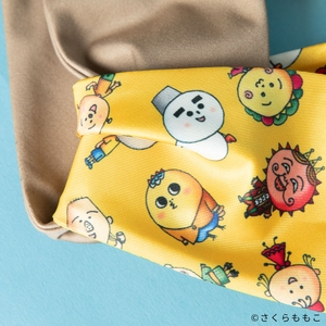 4tahYQmYdfAx4OJsv70S.jpg?w=940&h=940