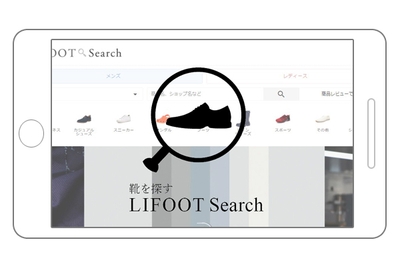 4tc0rAjp8z1COcKz2MON.jpg?w=940&h=940