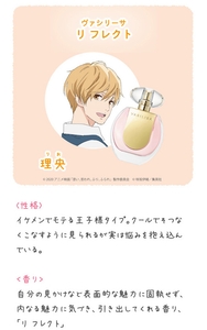 4teIkYNBJNFbDQ2PNGy1.jpg?w=940&h=940