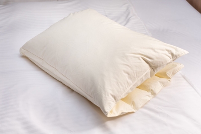 4teLQjEUFM6dEy59Pt6J.jpg?w=940&h=940