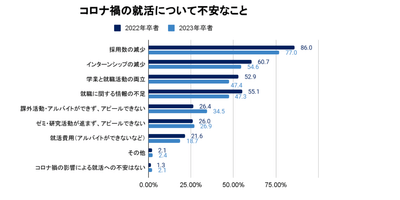 4tho7ivKal8z1vTiA4ji.png?w=940&h=940
