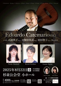 4tj7LtlzmPKQVkHyWj87.jpg?w=940&h=940