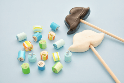 4tloTQ9g7kFj1Ooms8ny.png?w=940&h=940