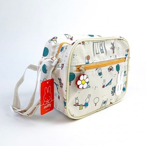 4tm5z1OyDbx9K4VB5rMG.jpg?w=940&h=940