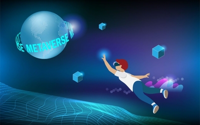 4tmx2A5gfMXgkyhiq5x8.jpeg?w=940&h=940