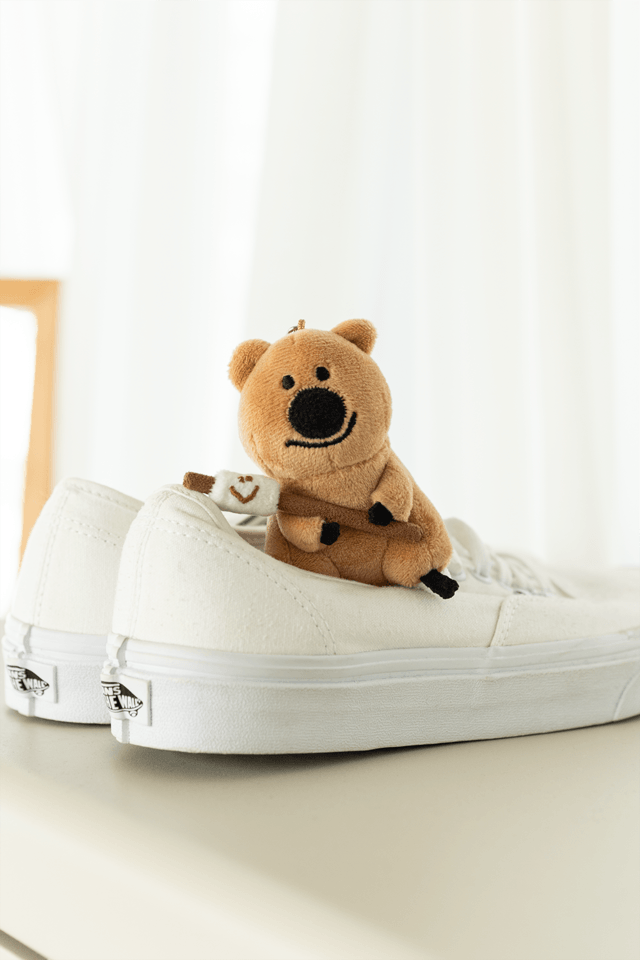 韓国の人気雑貨ブランド【Dinotaeng】（ダイノテン）の新入荷