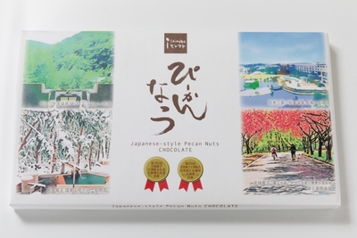 4ttikMtvCBa7NLGxLQaO.jpg?w=940&h=940