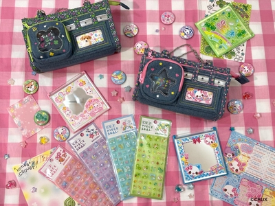 4ttpMHgihLVKshde11G3.jpg?w=940&h=940