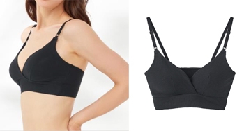 4tuFeUgzli5oNfHzJanb.jpg?w=940&h=940