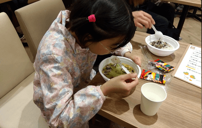 4tvSTe76MDAIqWkA7x2w.png?w=940&h=940