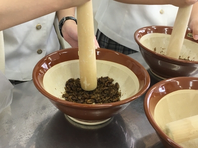 4tvlr4Ro9TpplqdOKJLx.jpg?w=940&h=940