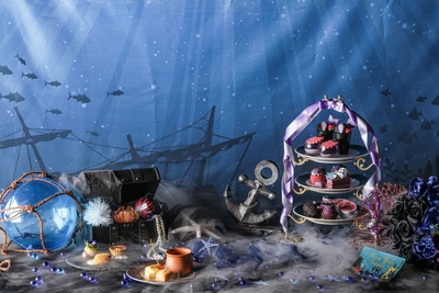 4tvzAyk7QT82wXYidsRi.jpg?w=940&h=940