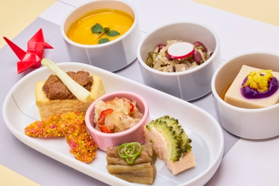 4tweWxi3rcsSKufgxVBG.jpg?w=940&h=940