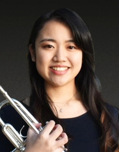 4tx7DqbRkqiTsMYmv8qp.jpeg?w=940&h=940