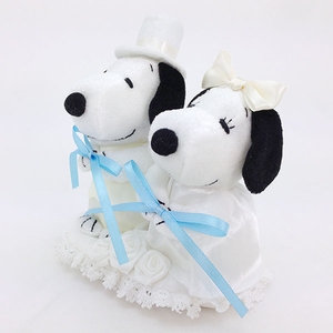 4typ6MTIcjFERZp9pAM6.jpg?w=940&h=940