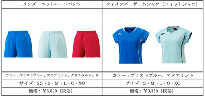 4tz8CyzI1RyeEGkQRfAS.png?w=940&h=940