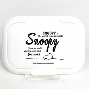 4u1VztUw4v8rZO1OYfmG.jpg?w=940&h=940